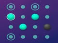 Spiel Schwarze Kugel  Online