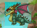 Spiel Drachenvernichtung  Online