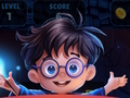 Spiel Zauberer  Online