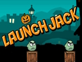 Spiel Starten Sie Jack  Online