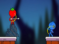 Spiel Stock-Bogenschützen-Champion  Online