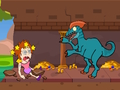 Spiel Rette die Frau  Online