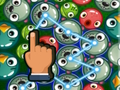 Spiel Tiere verschmelzen  Online