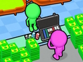 Spiel Casino-Simulator  Online