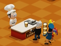 Spiel Chef-Tycoon  Online