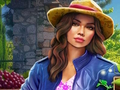 Spiel Weinbergtage  Online