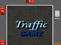 Spiel Verkehrsspiel  Online