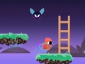 Spiel Rätselhaftes Abenteuer  Online