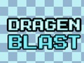 Spiel Dragen-Explosion  Online