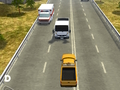 Spiel Echter Fahrsimulator  Online
