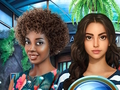 Spiel Aquarium-Quest  Online