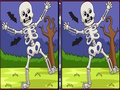 Spiel Trick oder Spot  Online