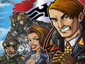 Spiel Asse des Luftwaffengeschwaders  Online
