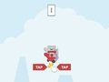 Spiel Tippen Sie auf Flugzeug  Online
