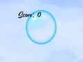 Spiel Bubble-Pop-Abenteuer  Online