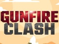Spiel Schusswechsel  Online