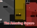Spiel Der erstaunliche Platz  Online