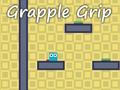 Spiel Greifgriff  Online