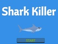 Spiel Hai-Killer  Online