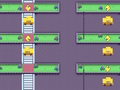 Spiel Verkehrsflucht!  Online