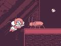 Spiel Maus Maus  Online