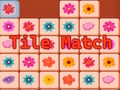 Spiel Fliesenmatch Online
