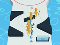 Spiel Mob-Kontrollschießen  Online