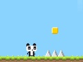 Spiel Sero-Liebhaber  Online