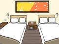 Spiel Suite Online