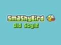 Spiel Smashy Bird Online