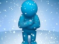 Spiel Gefrorenes Abenteuer  Online