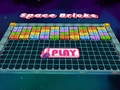 Spiel Weltraumsteine  Online