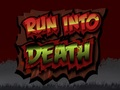 Spiel Lauf in den Tod  Online