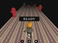 Spiel 3D-Zombie-Lauf  Online