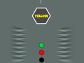 Spiel Richtige Farbe  Online