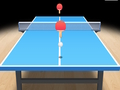 Spiel Ping-Pong-Battle – Tischtennis  Online