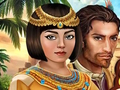 Spiel Symbole der Ewigkeit  Online