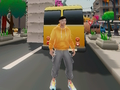 Spiel Treppe zum Himmel  Online