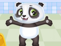 Spiel Tiergesundheitspflege  Online