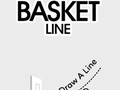 Spiel Korblinie  Online
