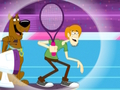 Spiel All Stars Raketenschläger  Online