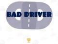 Spiel Schlechter Fahrer  Online