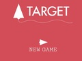 Spiel Ziel  Online