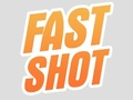 Spiel Schneller Schuss  Online