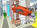 Spiel Stadtstunts New York  Online