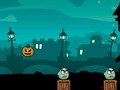 Spiel Starten Sie Jack  Online