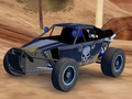 Spiel Buggy-Offroad-Rennen  Online