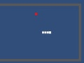 Spiel Snake 2D-Spiel  Online