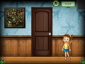 Spiel Amgel Kinderzimmer Escape 245  Online