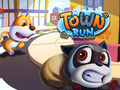 Spiel Stadtlauf  Online